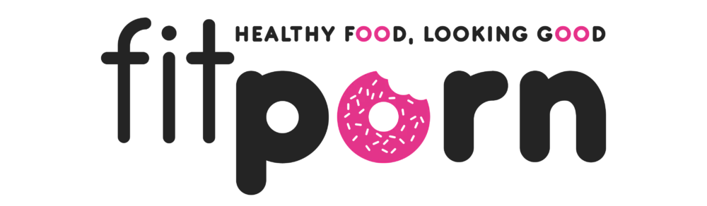 Fitporn