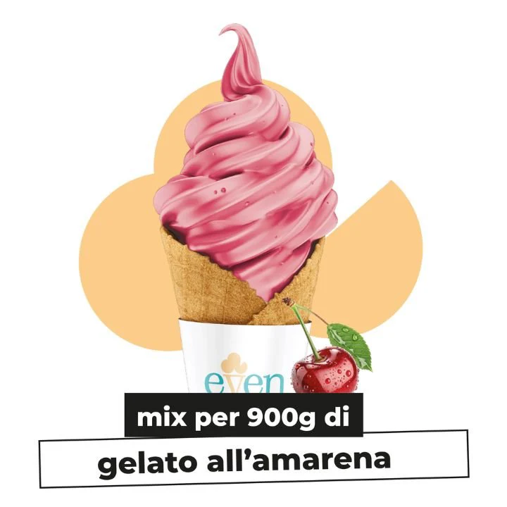 Immagine prodotto 5