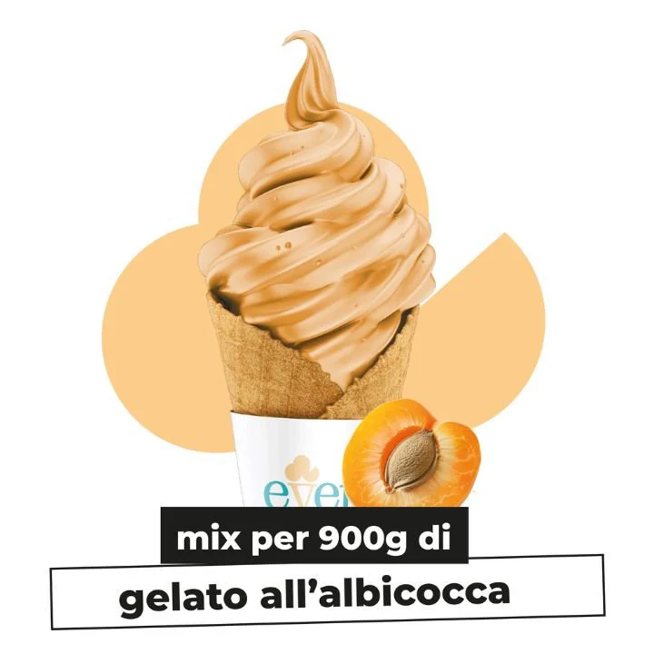 Immagine prodotto 6
