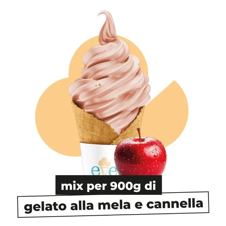 Immagine prodotto 7