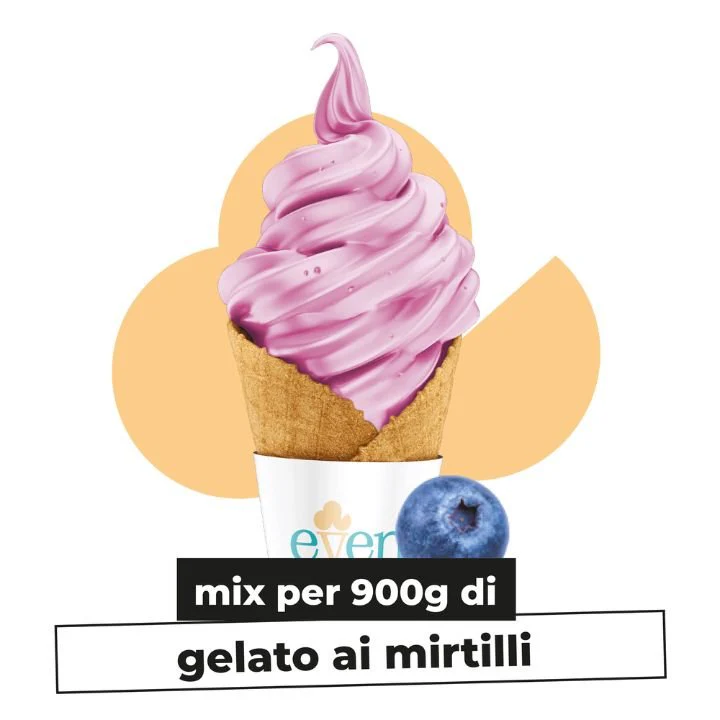 Immagine prodotto 8