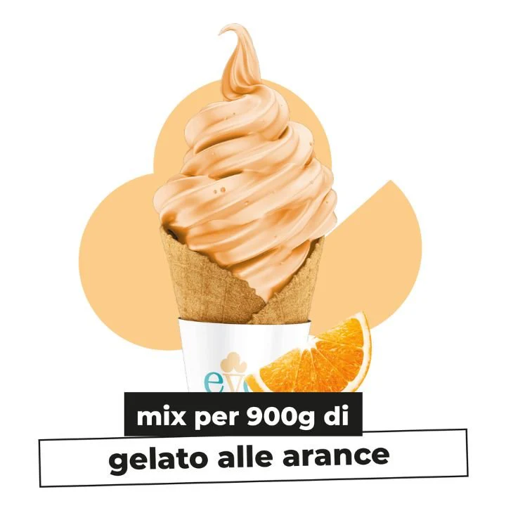 Immagine prodotto 9
