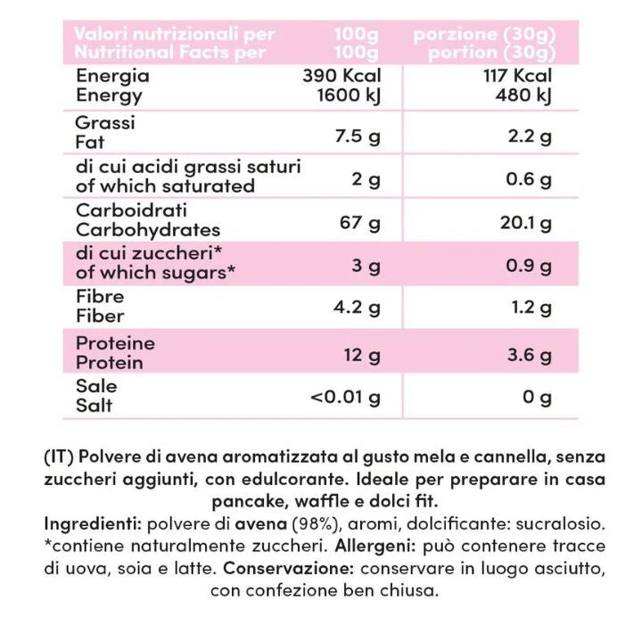 Immagine prodotto 12