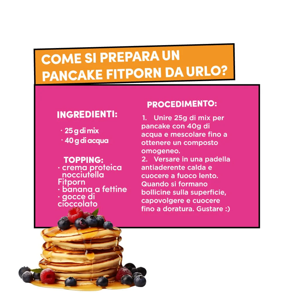 Immagine prodotto 3