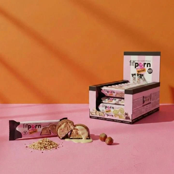 Miniatura 1